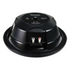 Pioneer TS-A3000LS4 Package | 12 Inch 1500W SVC 4 Ohm Shallow Slim Subwoofer & QBomb Ported Box