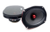 American Bass Godfather 6x9 Inch 400W 4 Ohm Pro Bullet Speakers | GF69MR (Pair)