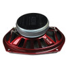 American Bass Godfather 6x9 Inch 400W 4 Ohm Pro Audio Bullet Speakers | GF69MR (Pair)