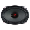 American Bass Godfather 6x9 Inch 400W 4 Ohm Pro Audio Bullet Speakers | GF69MR (Pair)