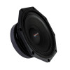 American Bass Godfather Pro Cast 8 Inch 500W 4 Ohm Pro Audio Midrange Speaker | GFPRO8MB