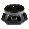 American Bass Godfather Pro Cast 8 Inch 500W 4 Ohm Pro Audio Midrange Speaker | GFPRO8MB