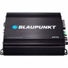 Blaupunkt AMP7502 | 1500W Max 2 Channel Full Range Amplifier