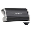 Crunch Powerzone PZ2-3030.1D | 3000W Max Monoblock Subwoofer Amplifier