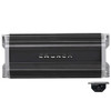 Crunch Powerzone PZ2-4030.1D | 4000W Max Monoblock Subwoofer Amplifier