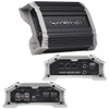 Crunch Powerzone PZ2-2030.2D | 2000W Max 2 Channel Full Range Amplifier