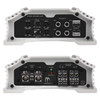 Crunch Powerzone PZ2-2030.4D | 2000W Max 4 Channel Full Range Amplifier