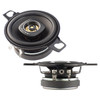 Pioneer TS-A709 | 2.75 Inch 450W 4 Ohm 2-Way Coaxial Speakers (Pair)