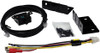 Pioneer TS-WX1010A | 1100W Max 10 Inch Amplified Shallow Mount Subwoofer System