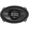Pioneer TS-G4620S | 4x6 Inch 200W 4 Ohm 2-Way Coaxial Speakers (Pair)