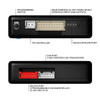 Fortin EVOALL441 | Vehicle Remote Starter Kit With (2) 4-Button Remotes