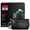 Fortin EVO-GMT7 | Car Remote Start Module & T-Harness | 2010-20022 GM Standard Key Vehicles