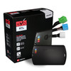 Fortin EVO-GMT7 | Car Remote Start Module & T-Harness | 2010-20022 GM Standard Key Vehicles