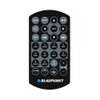 Blaupunkt AUSTIN440 | 7" Single Din Flip-Out Touchscreen Head Unit | Bluetooth Car Radio