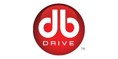 DB Drive