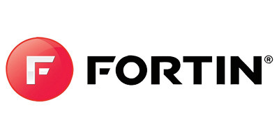 Fortin