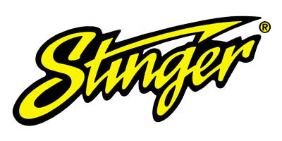 Stinger