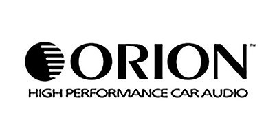 Orion