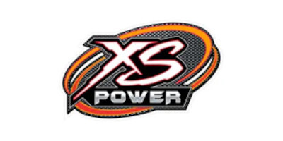 XS Power