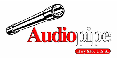 Audiopipe