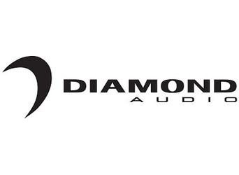 Diamond Audio