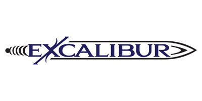 Excalibur Alarms