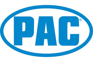 PAC
