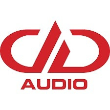 DD Audio