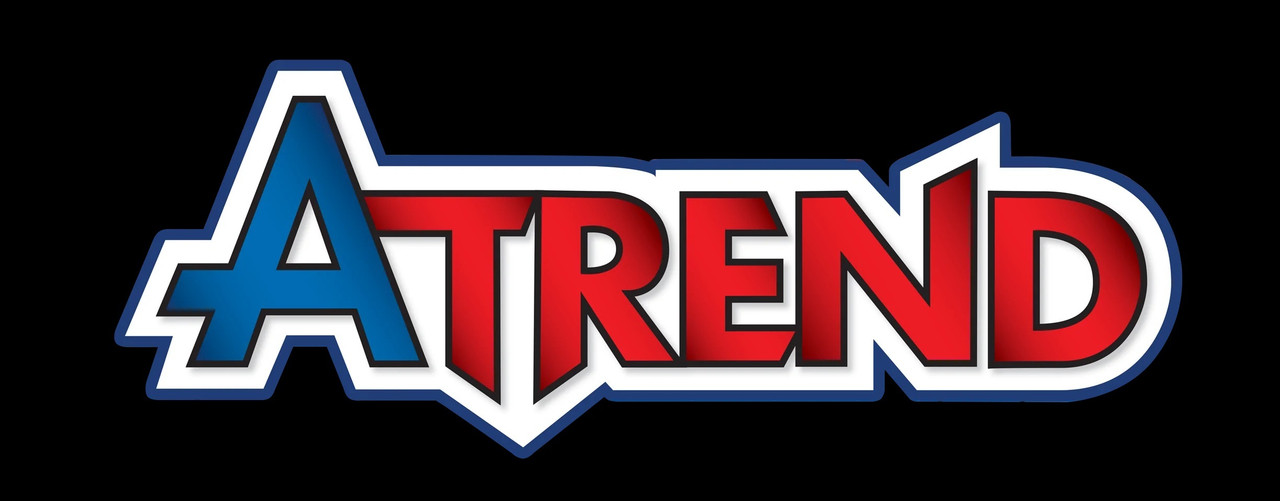 Atrend USA