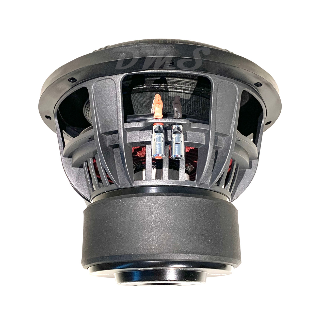 American Bass XFL 12 Inch 3000W DVC 4 Ohm Subwoofer | XFL1244