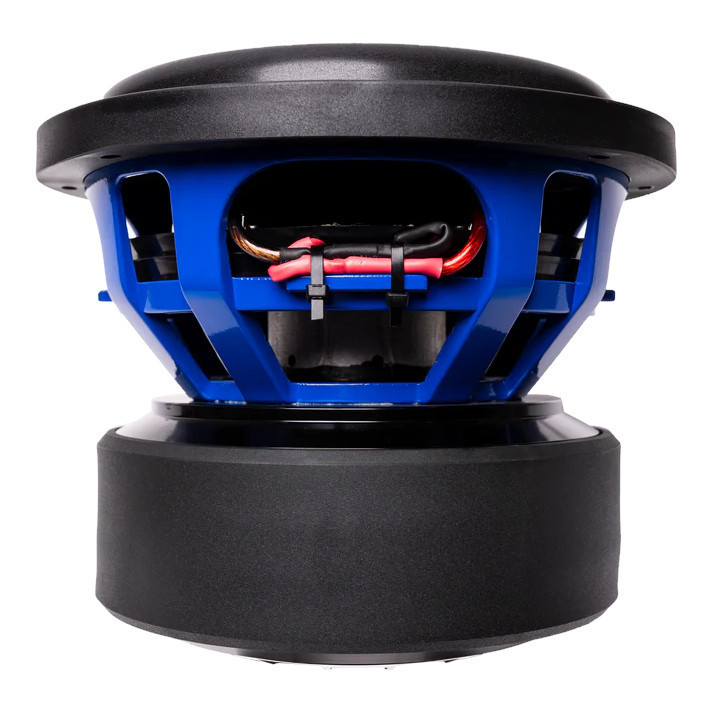 American Bass Low Profile 12 Subwoofer American Bass ES1244 12