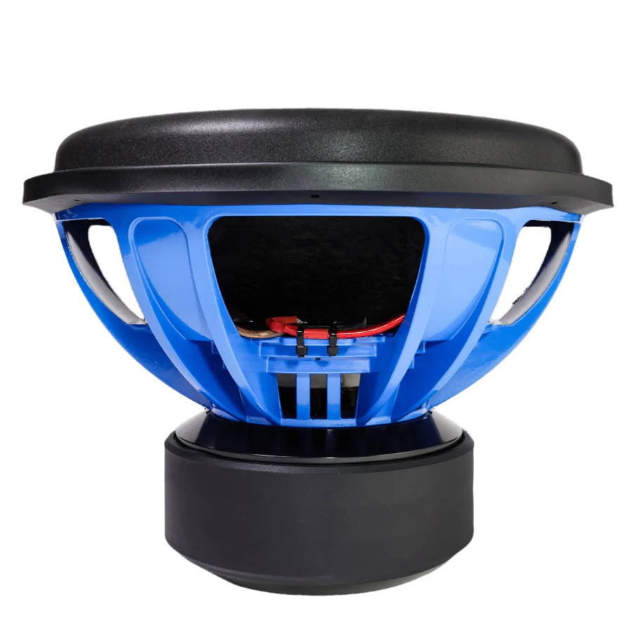 American Bass XMAXXX Monster 18 Inch 8000W DVC 2 Ohm Subwoofer