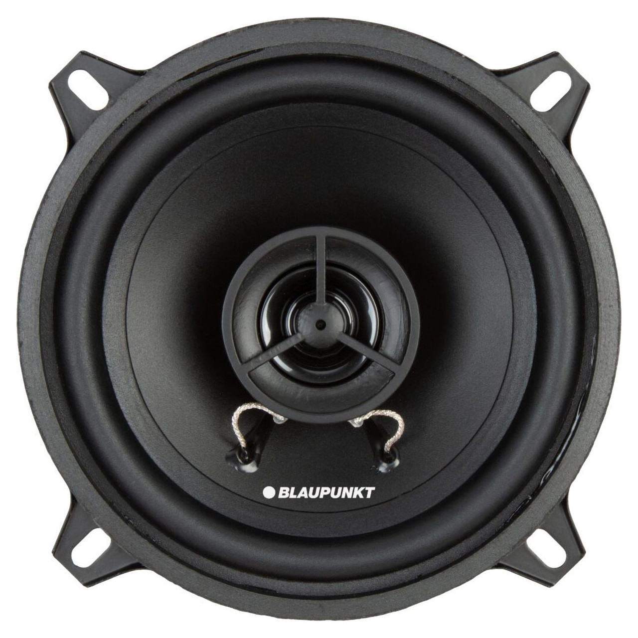 Blaupunkt BPS-E552 | E-Series 5.25 Inch 40W 4 Ohm 2-Way Coaxial