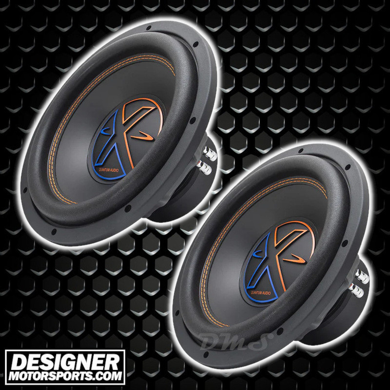 2足　SUBU VIVID MOSAIC 2 COSMIC WAVE 0 SUBU DOTS VIVID MOSAIC