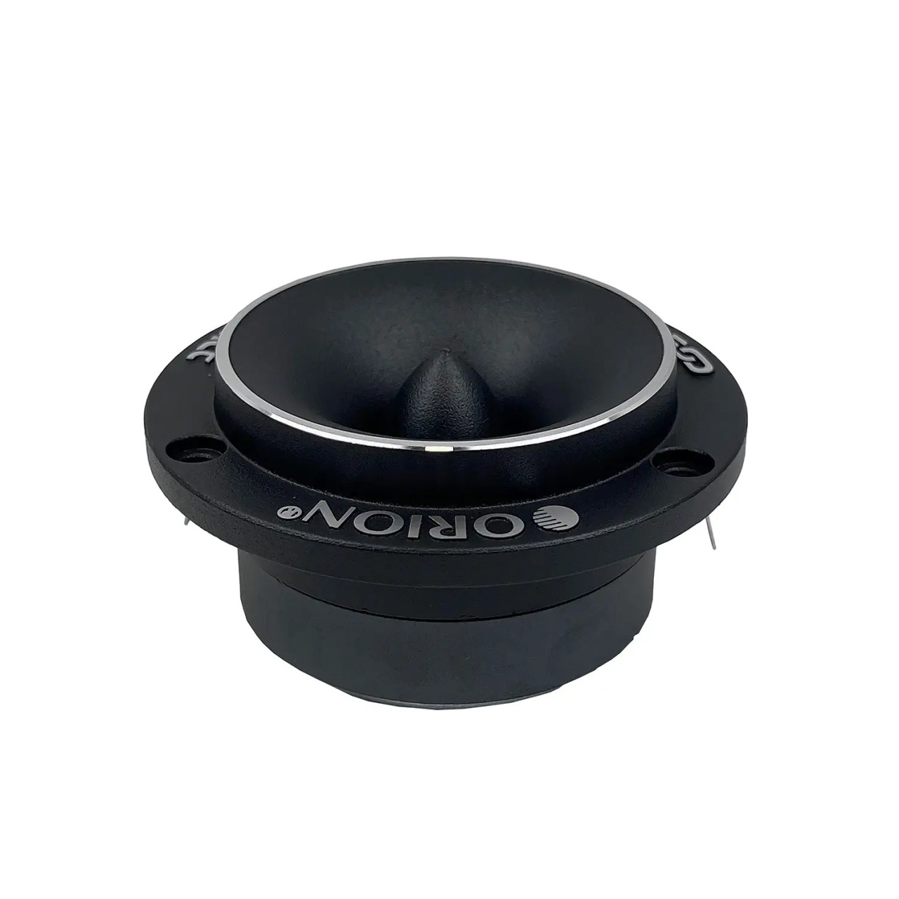 Orion Cobalt CTW1.7HP | 3.9 Inch 300W 4 Ohm Pro Bullet Tweeters (Pair)