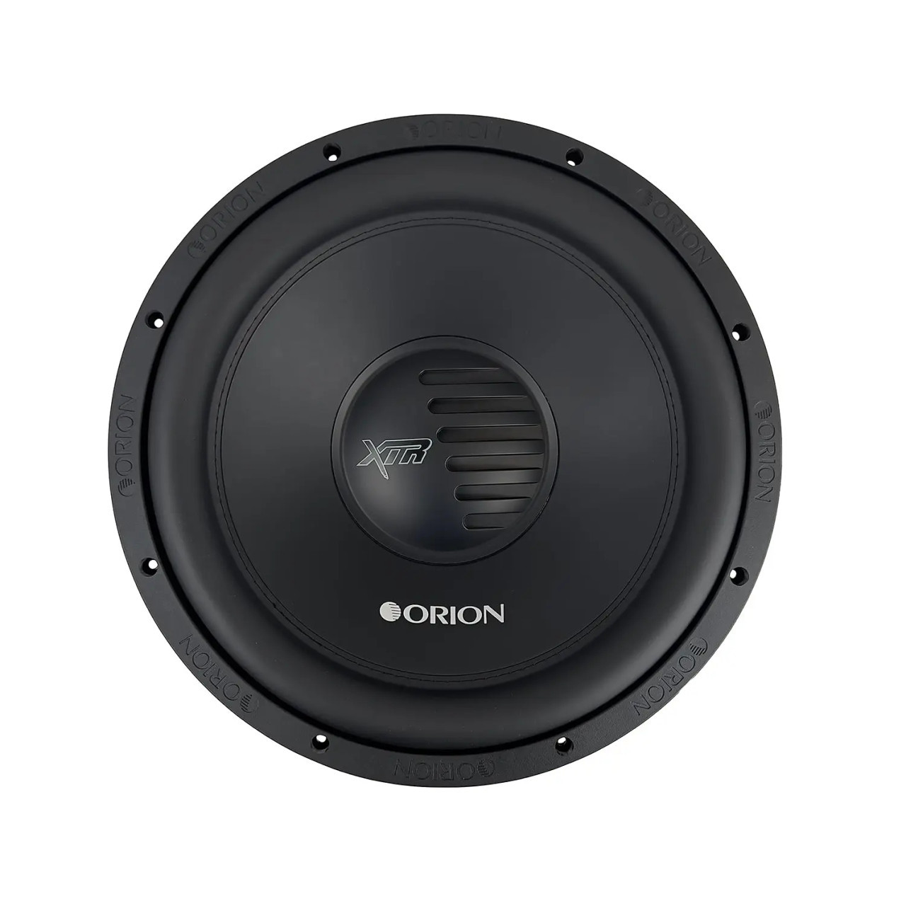 Orion XTR 15 Inch 3000W DVC 4 Ohm Subwoofer | XTR154D
