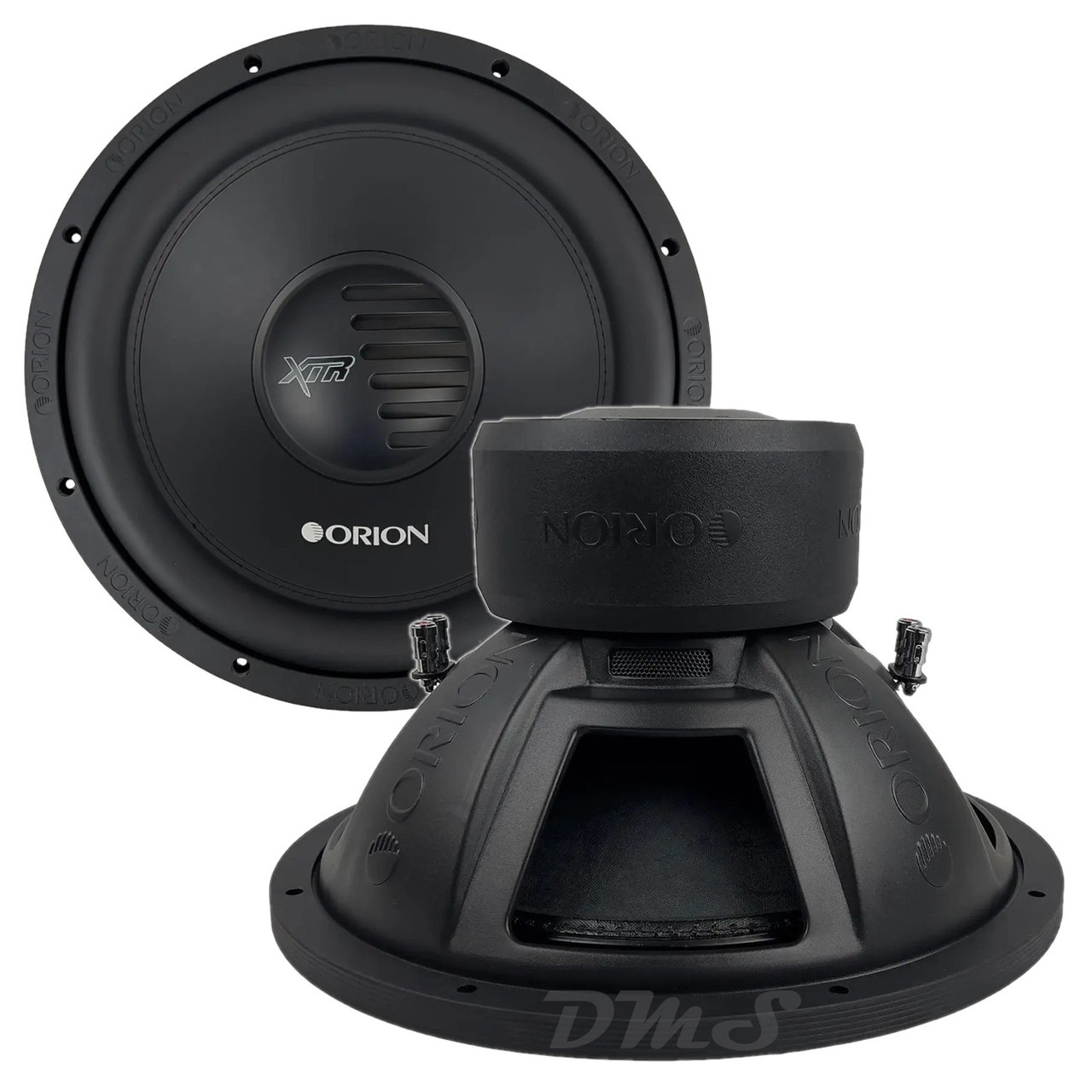 ORION　DNX29-3BP ORION 2,4 HX 3.3 | TAMCE