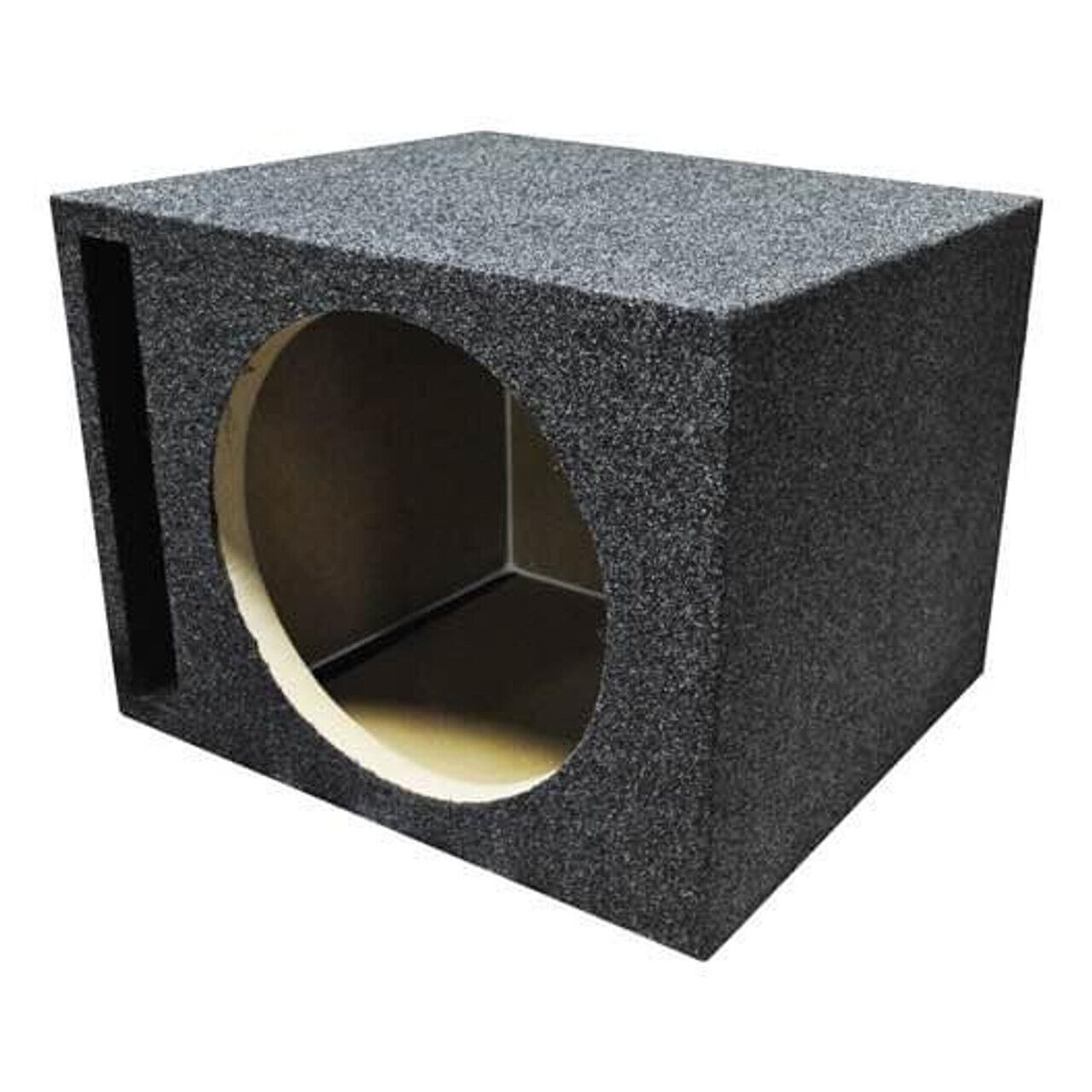 Pioneer TS-A250D4 Package | 10