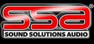 Sound Solutions Audio (SSA)