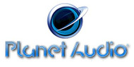 Planet Audio