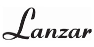 Lanzar