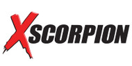 Xscorpion