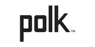 Polk