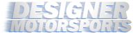 Designer-Motorsports.com
