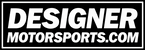 Designer-Motorsports.com