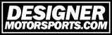 Designer-Motorsports.com