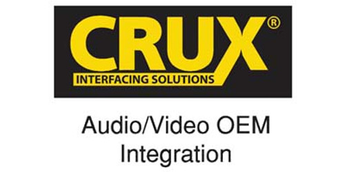 Crux Crux