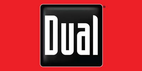 Dual Electronics Dual Electronics