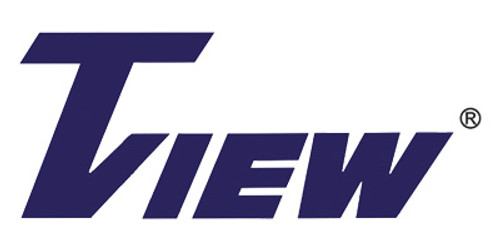 TView TView