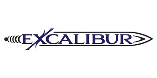 Excalibur Excalibur